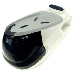 Calor Boitier Avec Réservoir D'eau