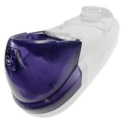 Calor Boitier Complet