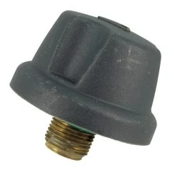Astoria Bouchon De Securite 500587054 Pour Centrale Vapeur