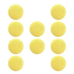 Marque Generique Bouton à Coudre Noir 25mm Strass Gris Blanc Nacre -magasin RCD bouton a coudre noir 25mm strass gris blanc nacre 12041672 31915890 1140x1140