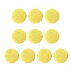 Marque Generique Bouton à Coudre Noir 25mm Strass Gris Blanc Nacre -magasin RCD bouton a coudre noir 25mm strass gris blanc nacre 12041672 31915892 1140x1140