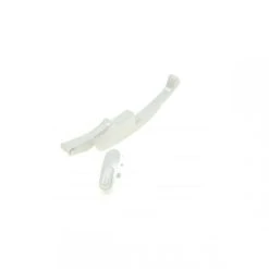 Polti Bouton + Levier