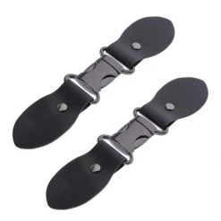 Marque Generique Boutons à Bascule Bouton De Fermeture Corn -magasin RCD boutons a bascule bouton de fermeture corn 12041712 31916080 1140x1140