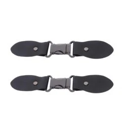Marque Generique Boutons à Bascule Bouton De Fermeture Corn -magasin RCD boutons a bascule bouton de fermeture corn 12041712 31916082 1140x1140