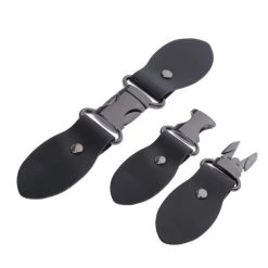 Marque Generique Boutons à Bascule Bouton De Fermeture Corn -magasin RCD boutons a bascule bouton de fermeture corn 12041712 31916084 1140x1140
