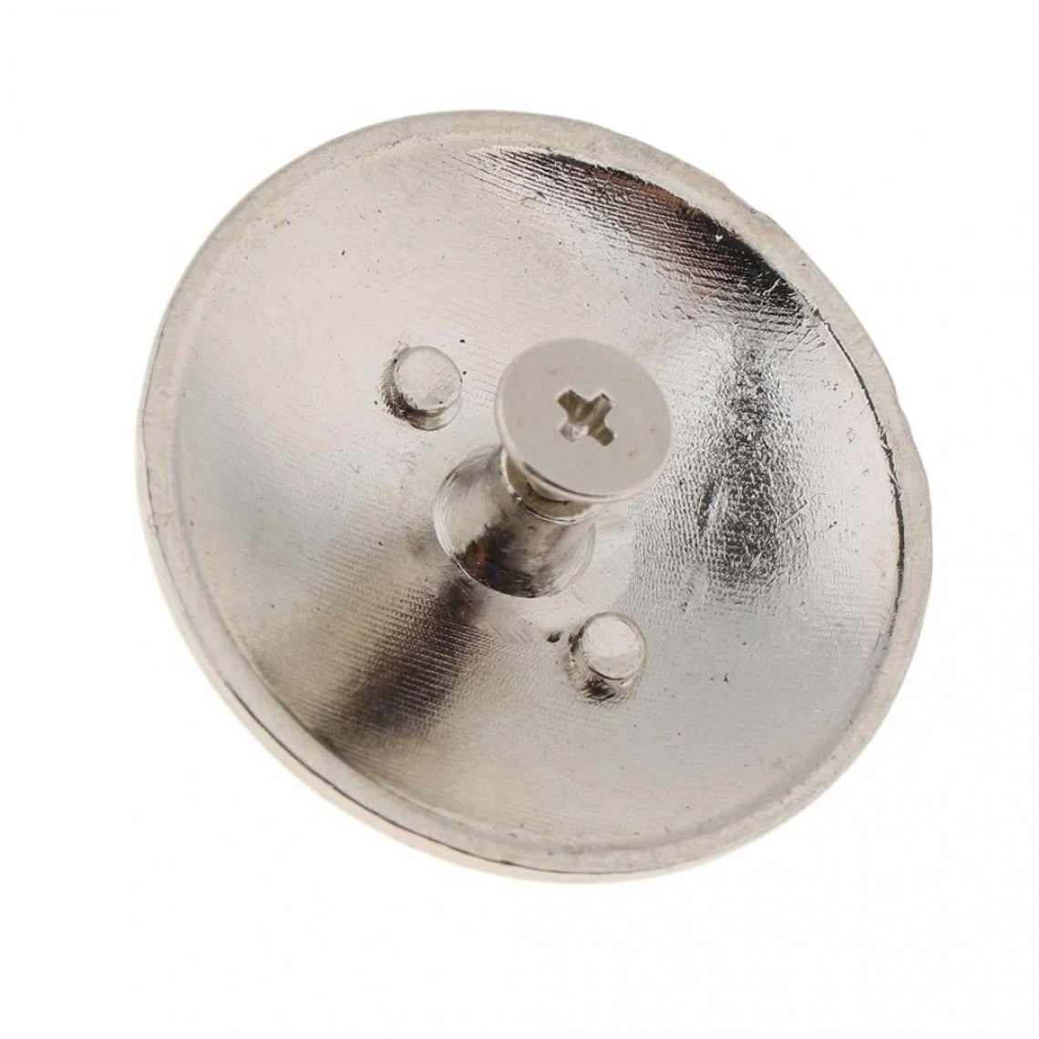 Marque Generique Boutons à Coudre Boutons Vêtement Ceintures – Image 4