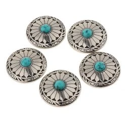 Marque Generique Boutons à Coudre Boutons Vêtement Ceintures -magasin RCD boutons a coudre boutons vetement ceintures 11738966 30953812 1140x1140