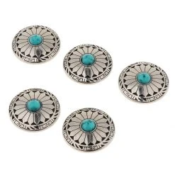 Marque Generique Boutons à Coudre Boutons Vêtement Ceintures -magasin RCD boutons a coudre boutons vetement ceintures 11738966 30953816 1140x1140