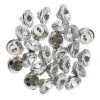 Marque Generique Boutons D'ameublement En Cristal -magasin RCD boutons dameublement en cristal 11738988 30953918 1140x1140