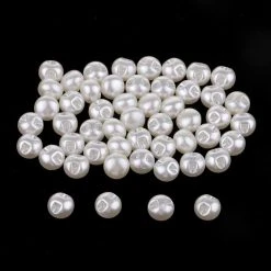 Marque Generique Boutons De Couture De Perles -magasin RCD boutons de couture de perles 11939998 31625950 1140x1140