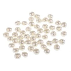 Marque Generique Boutons De Couture De Perles -magasin RCD boutons de couture de perles 11939998 31625952 1140x1140