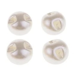 Marque Generique Boutons De Couture De Perles -magasin RCD boutons de couture de perles 11939998 31625954 1140x1140