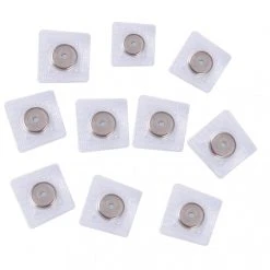 Marque Generique Boutons Magnétiques Couture 9 Marque Generique Boutons Magnétiques Couture -magasin RCD boutons magnetiques couture 10570966 27471896 1140x1140
