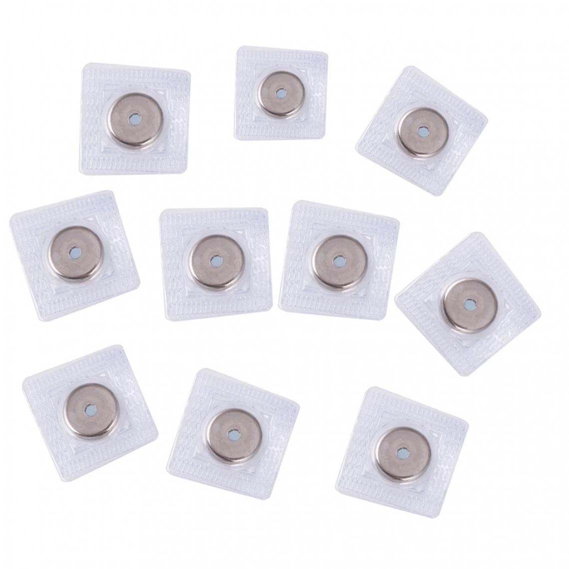 Marque Generique Boutons Magnétiques Couture 5 Marque Generique Boutons Magnétiques Couture – Image 3