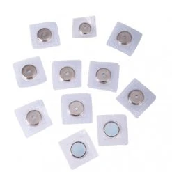 Marque Generique Boutons Magnétiques Couture 10 Marque Generique Boutons Magnétiques Couture -magasin RCD boutons magnetiques couture 10570966 27471898 1140x1140