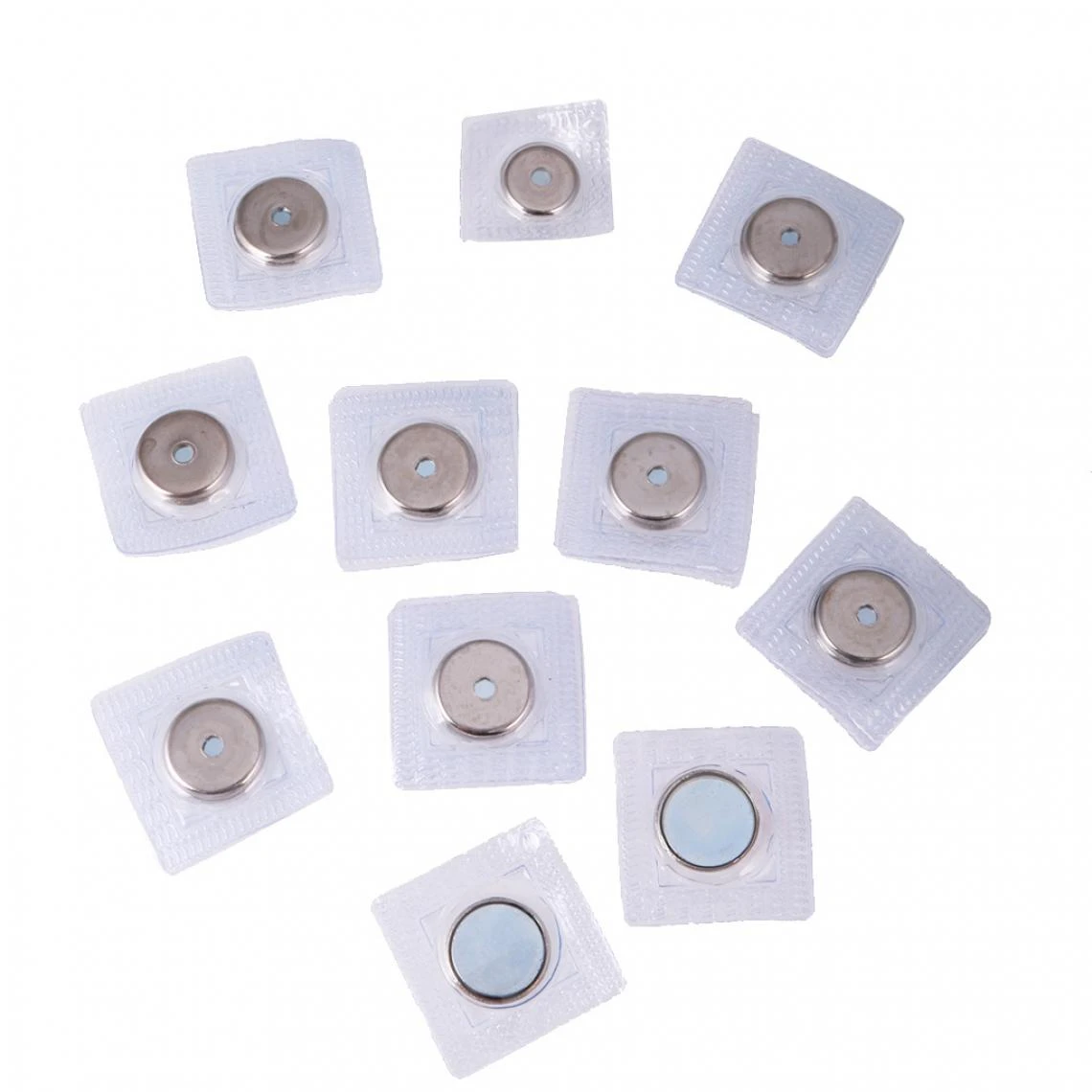 Marque Generique Boutons Magnétiques Couture 6 Marque Generique Boutons Magnétiques Couture – Image 4