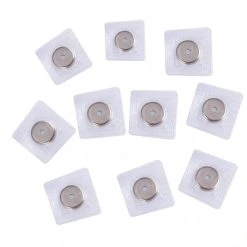 Marque Generique Boutons Magnétiques Couture 11 Marque Generique Boutons Magnétiques Couture -magasin RCD boutons magnetiques couture 10570966 27471900 1140x1140
