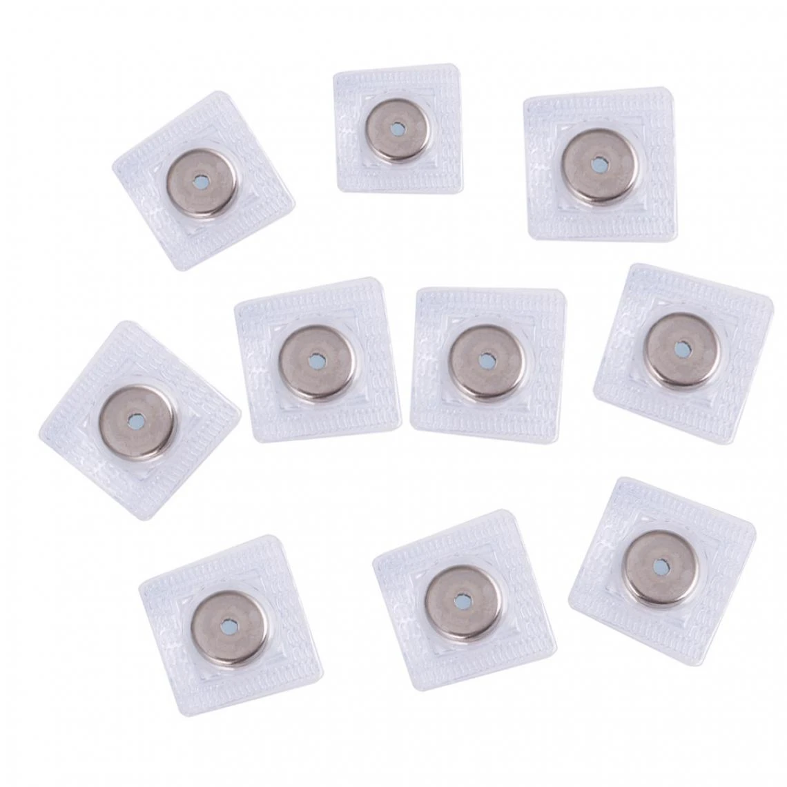 Marque Generique Boutons Magnétiques Couture 7 Marque Generique Boutons Magnétiques Couture – Image 5