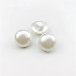 Marque Generique Boutons Plastique, Bouton Coudre 9 Marque Generique Boutons Plastique, Bouton Coudre -magasin RCD boutons plastique bouton coudre 11939922 31625580 1140x1140