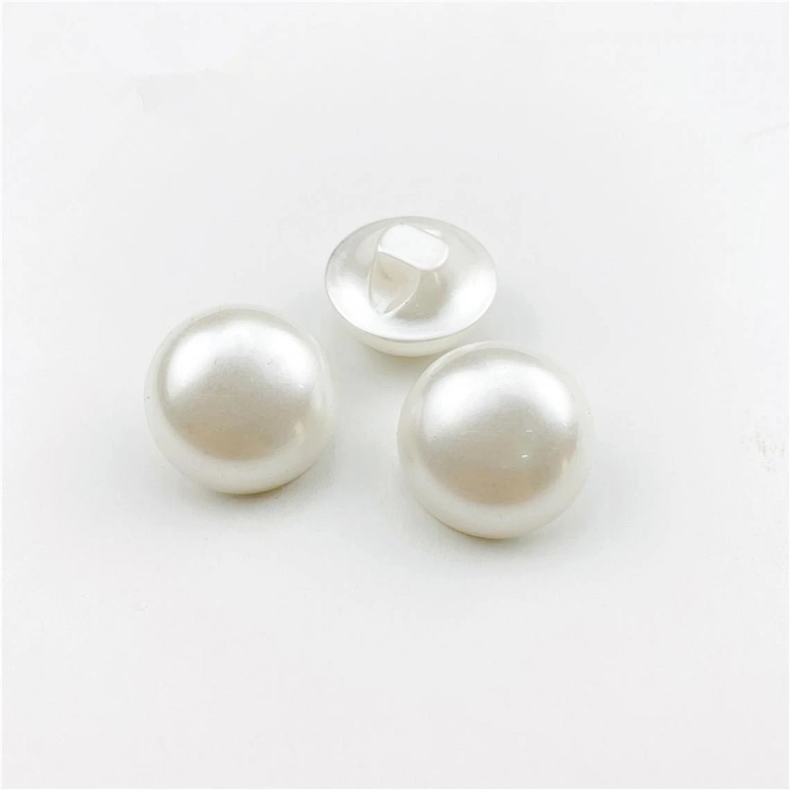 Marque Generique Boutons Plastique, Bouton Coudre 5 Marque Generique Boutons Plastique, Bouton Coudre – Image 3