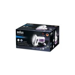 Braun IS 2044 16 Braun IS 2044 -magasin RCD braun is 2044 12632786 33932684 1140x1140