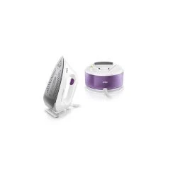 Braun IS 2044 17 Braun IS 2044 -magasin RCD braun is 2044 12632786 33932686 1140x1140