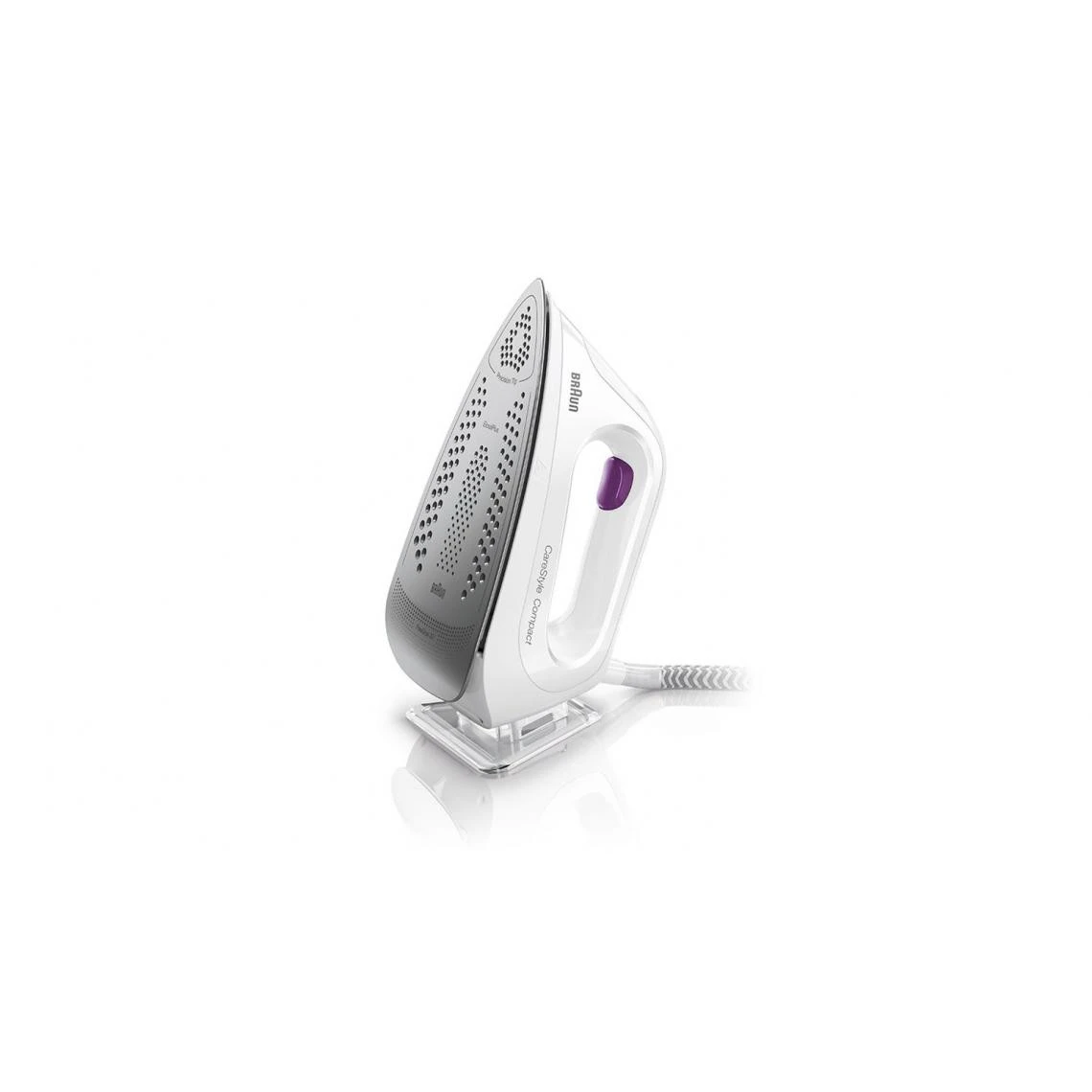 Braun IS 2044 10 Braun IS 2044 – Image 8
