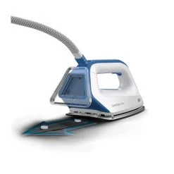 BRAUN IS3157BL - Centrale Vapeur Carestyle 3 - 6,8 Bars 8 BRAUN IS3157BL - Centrale Vapeur Carestyle 3 - 6,8 Bars -magasin RCD braun is3157bl centrale vapeur carestyle 3 68 bars 13721218 37857602 1140x1140