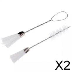 Marque Generique Brosse De Nettoyage De Machine à Coudre