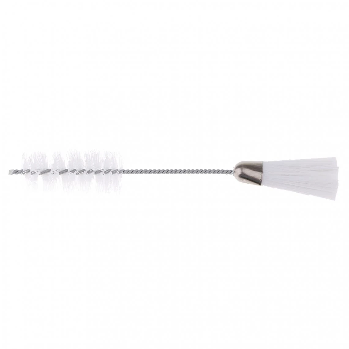 Marque Generique Brosse De Nettoyage De Machine à Coudre 6 Marque Generique Brosse De Nettoyage De Machine à Coudre – Image 4