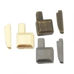 Marque Generique Butées Inférieures De Tirette