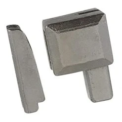 Marque Generique Butées Inférieures De Tirette -magasin RCD butees inferieures de tirette 11940012 31626018 1140x1140