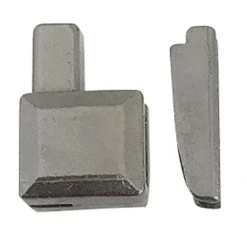 Marque Generique Butées Inférieures De Tirette -magasin RCD butees inferieures de tirette 11940012 31626020 1140x1140