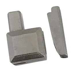 Marque Generique Butées Inférieures De Tirette -magasin RCD butees inferieures de tirette 11940012 31626022 1140x1140