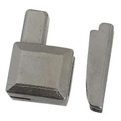 Marque Generique Butées Inférieures De Tirette -magasin RCD butees inferieures de tirette 11940012 31626024 1140x1140