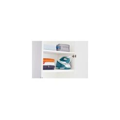 Calor - Sv6131c0 11 Calor - Sv6131c0 -magasin RCD calor centrale vapeur 58 bars 120 gmn express easy sv6131c0 7195968 17919974 1200x1200
