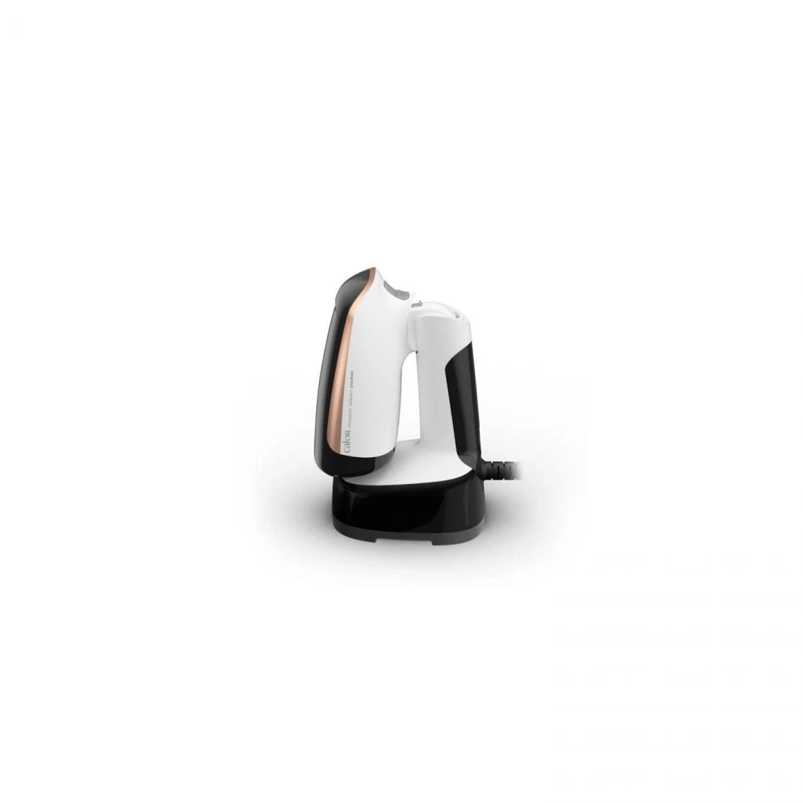 CALOR DT3030C0 Défroisseur Vapeur A Main ACCESS'STEAM POCKET 5 CALOR DT3030C0 Défroisseur Vapeur A Main ACCESS'STEAM POCKET – Image 3
