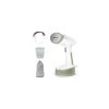 CALOR DT3053C0 Défroisseur Vapeur, 1300 W, Débit Vapeur 20 G/min, Ch... 1 CALOR DT3053C0 Défroisseur Vapeur, 1300 W, Débit Vapeur 20 G/min, Ch... -magasin RCD calor dt3053c0 defroisseur vapeur 1300 w debit vapeur 20 gmin chauffe en 15 sec tous types de tissus access steam pocket vert 14059582 39036608 1140x1140