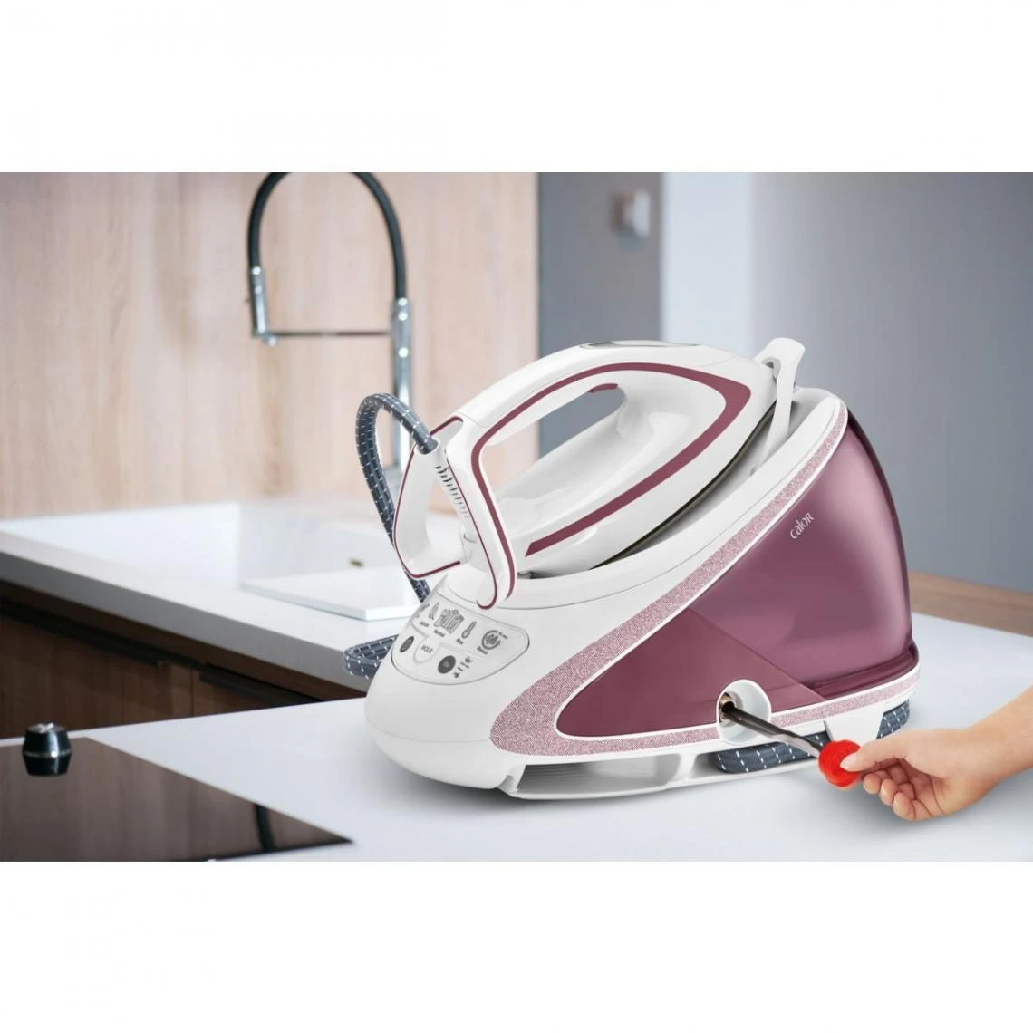 Calor - Gv9566c0 â Image 4