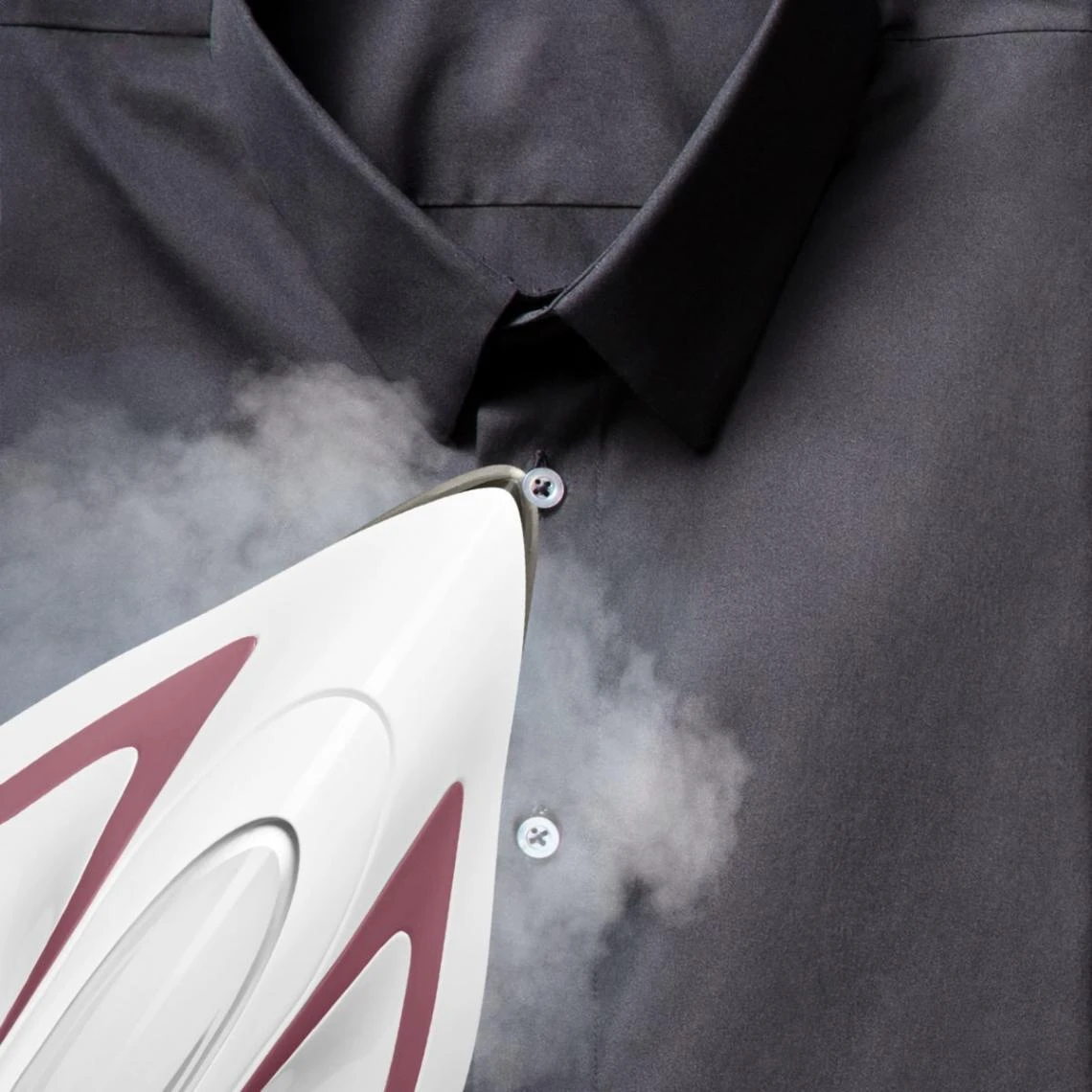 Calor - Gv9566c0 â Image 5