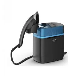 Calor Défroisseur Vapeur Purificateur Cube UT2020C0