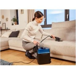 Calor Défroisseur Vapeur Purificateur Cube UT2020C0 9 Calor Défroisseur Vapeur Purificateur Cube UT2020C0 -magasin RCD calor ut2020c0 11116154 29041166 1140x1140