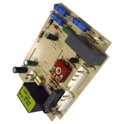 Calor Carte électronique