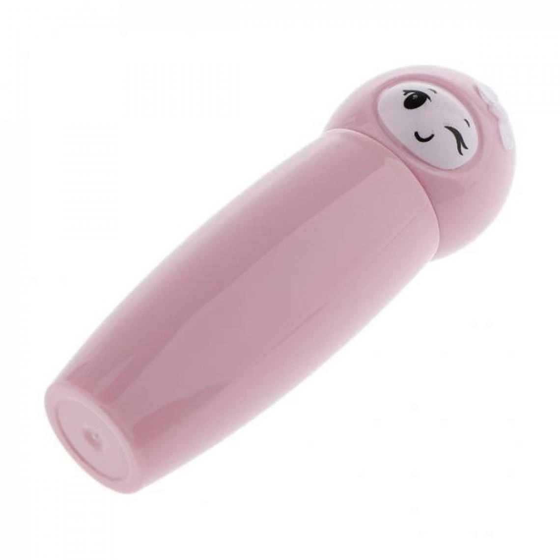 Marque Generique Cas D'aiguilles à Coudre De Bande Dessinée