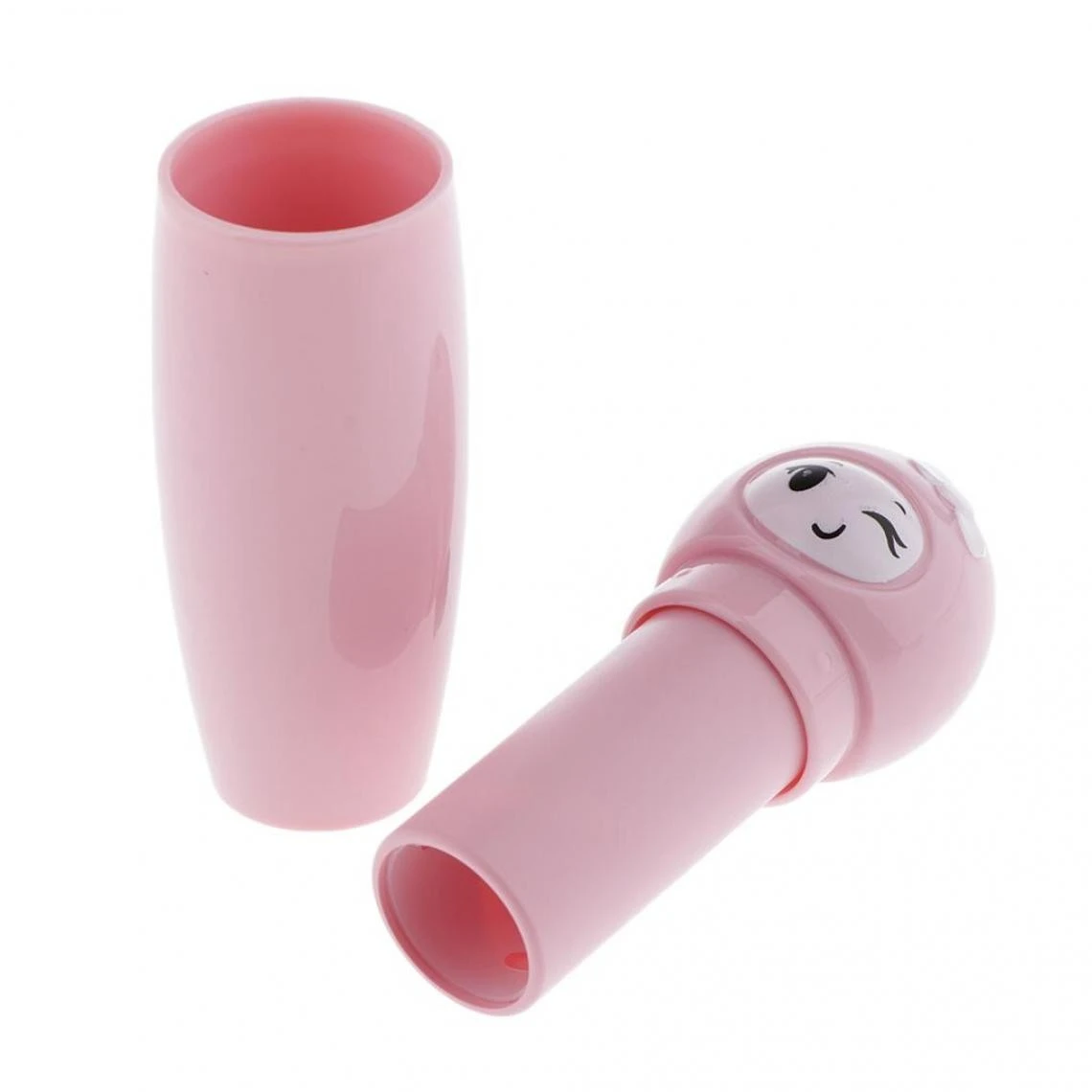 Marque Generique Cas D'aiguilles à Coudre De Bande Dessinée – Image 4