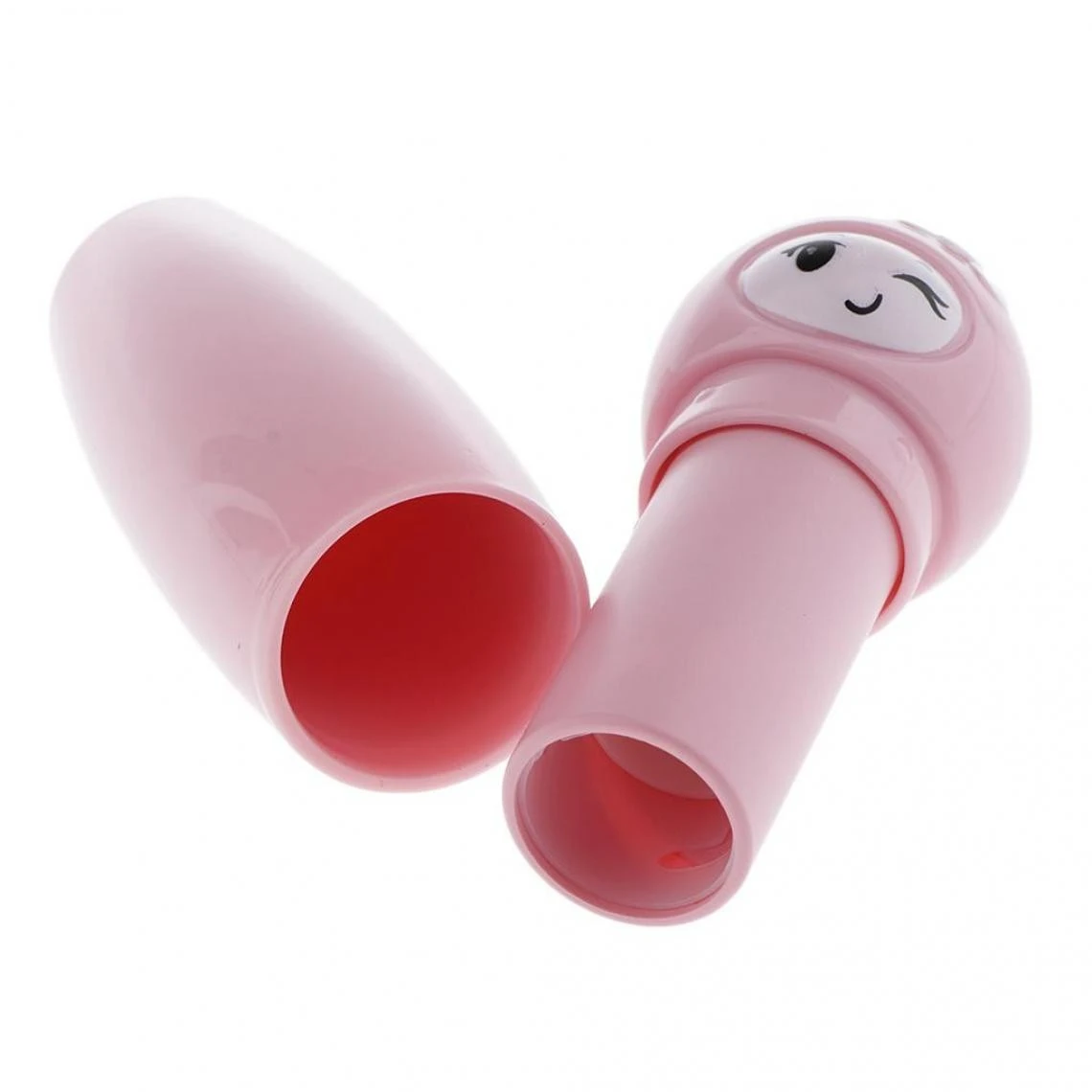 Marque Generique Cas D'aiguilles à Coudre De Bande Dessinée – Image 5