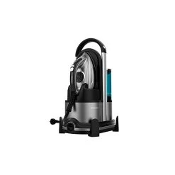 Cecotec Centrale Vapeur Fast&Furious 9040 Absolute