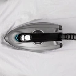 Cecotec Centrale Vapeur Fast&Furious 9040 Absolute -magasin RCD cecotec centrale vapeur fastetfurious 9040 absolute 11624854 30571390 1140x1140