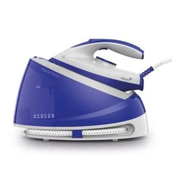 Centrale Vapeur 6 Bars Autonomie Illimitée Aquapro6 Harper