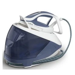 Calor Centrale Vapeur 7.5bars 120gr/min Autonomie Illimitée - GV9224C1 - CA...